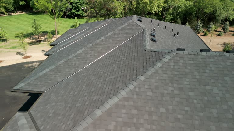 New Hope, OR Roofing Service Company