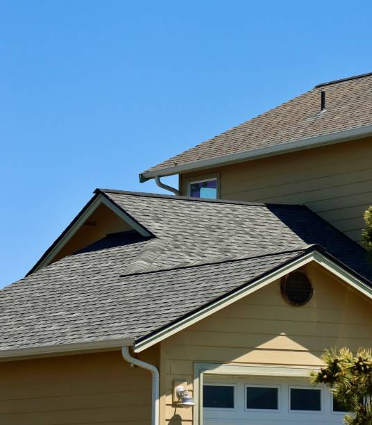 Best Skylight Installation and Repair  in New Hope, OR
